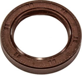 Сальник коленвала