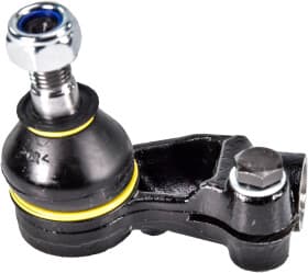 Наконечник кермової тяги