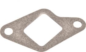 Прокладка впускного коллектора