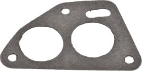 Прокладка впускного коллектора