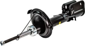 Стойка амортизатора