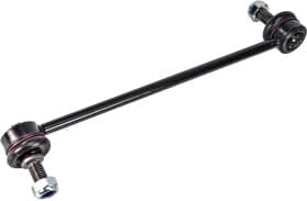 Стойка стабилизатора