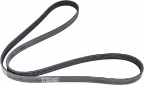 Поликлиновой ремень