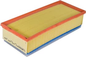 Воздушный фильтр