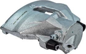 Гальмівний супорт