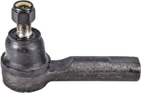 Наконечник рулевой тяги