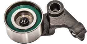 Натяжной ролик ремня ГРМ