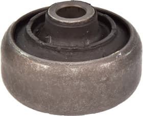 Сайлентблок рычага