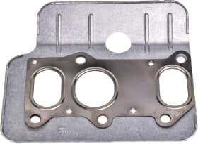 Прокладка выпускного коллектора