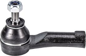 Наконечник кермової тяги