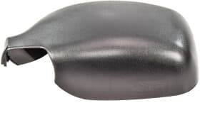 Корпус зеркала