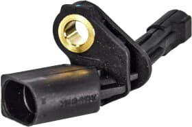 Датчик ABS Датчик ABS