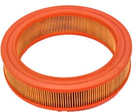 Воздушный фильтр