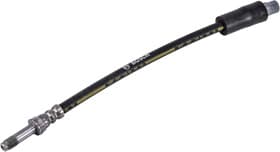 Гальмівний шланг