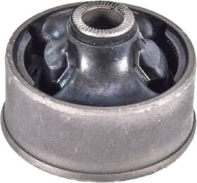 Сайлентблок рычага