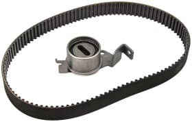 Комплект ремня ГРМ