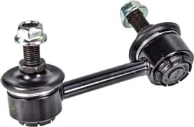 Стойка стабилизатора