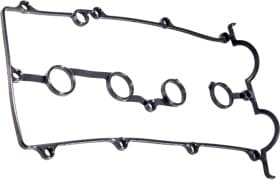 Прокладка клапанной крышки Japanparts GP-316