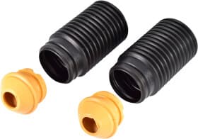 Комплект (пыльники + отбойники)