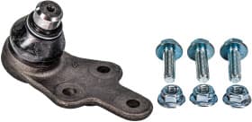 Шаровая опора