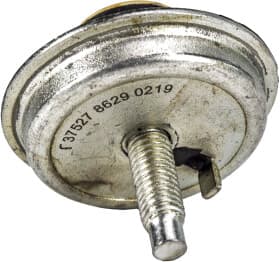 Подушка двигуна