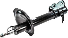 Стійка амортизатора