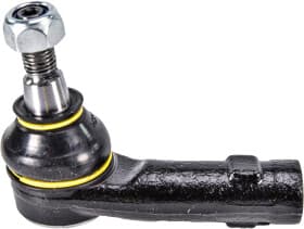 Наконечник рулевой тяги