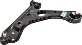 Рычаг подвески