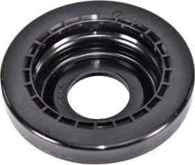 Опорний підшипник амортизатора Опорний підшипник амортизатора