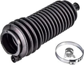 Пильник кермової рейки