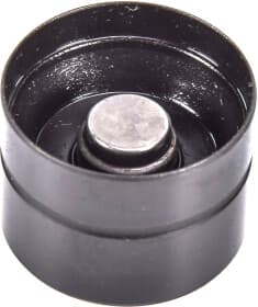 Толкатель клапана