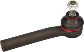 Наконечник кермової тяги