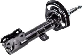 Стойка амортизатора