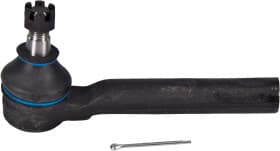 Наконечник рулевой тяги