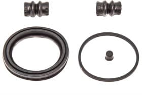 Ремкомплект тормозного суппорта