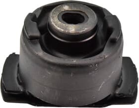 Сайлентблок балки Hutchinson 531656