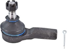 Наконечник рулевой тяги