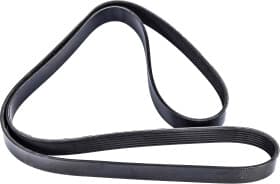 Поликлиновой ремень