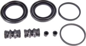 Ремкомплект тормозного суппорта