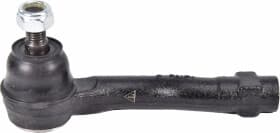 Наконечник рулевой тяги