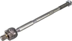 Рулевая тяга