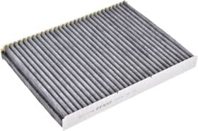 Фильтр салона