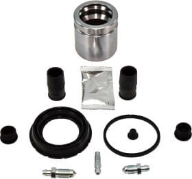 Ремкомплект гальмівного супорта