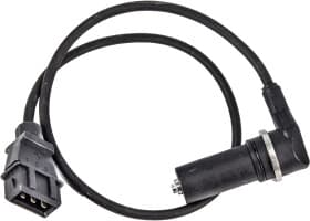 Датчик положення колінчастого вала Датчик положення колінчастого вала