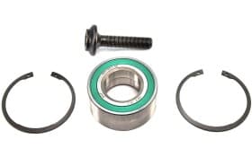 Подшипник ступицы