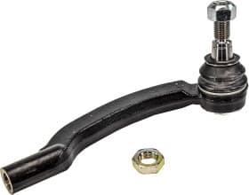 Наконечник рулевой тяги