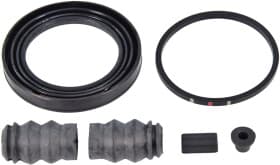 Ремкомплект гальмівного супорта