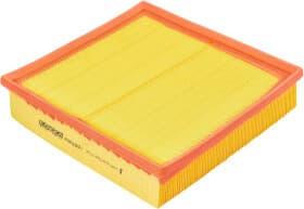 Повітряний фільтр