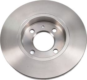 Гальмівний диск