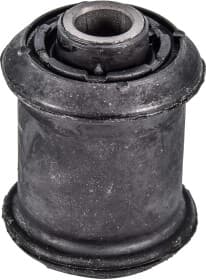 Сайлентблок рычага